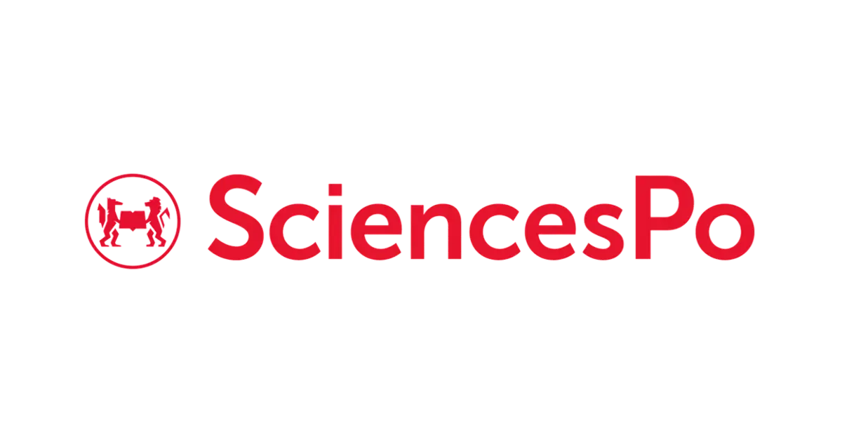 logo sciencepo
